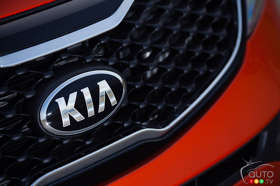 Photo: Sébastien D'Amour