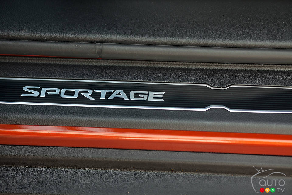 Photo: Sébastien D'Amour