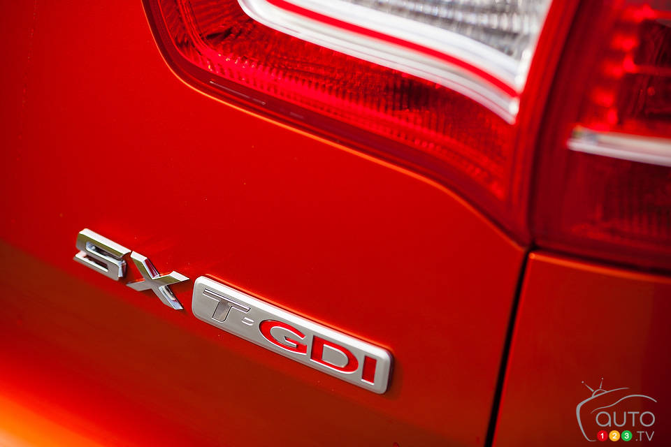 Photo: Sébastien D'Amour