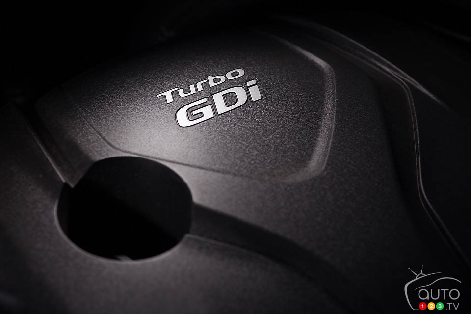 Photo: Sébastien D'Amour