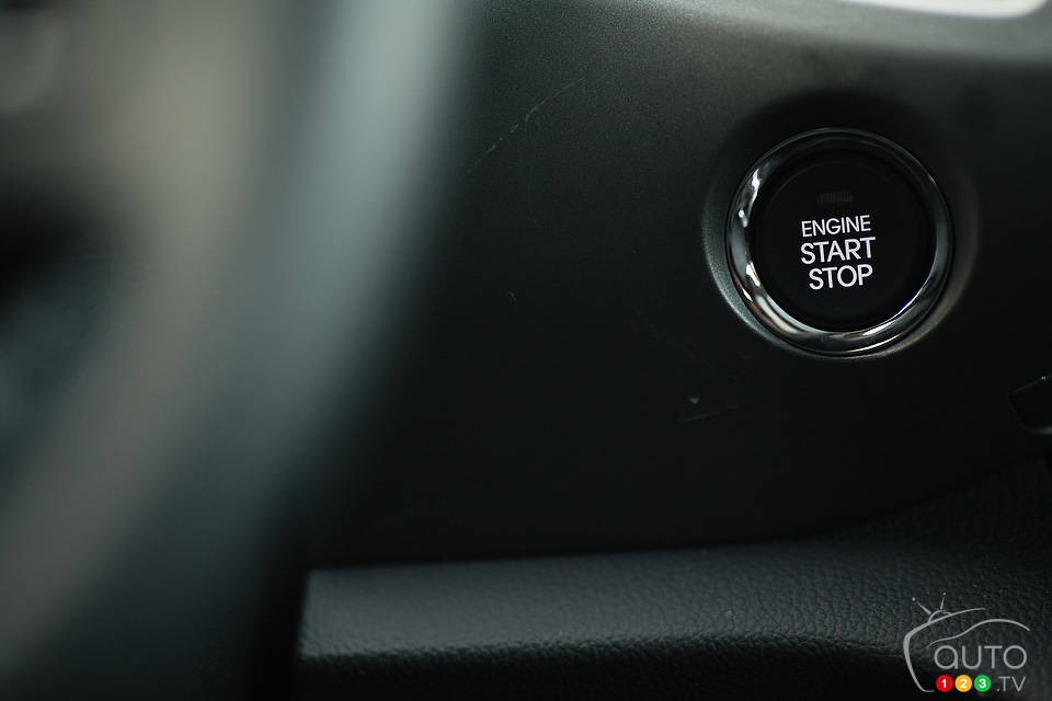 Photo: Sébastien D'Amour