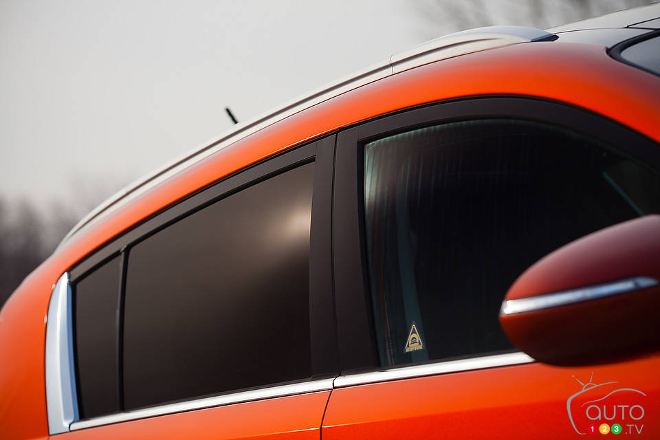 Photo: Sébastien D'Amour