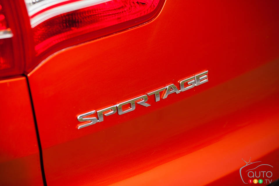 Photo: Sébastien D'Amour