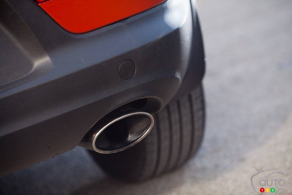 Photo: Sébastien D'Amour