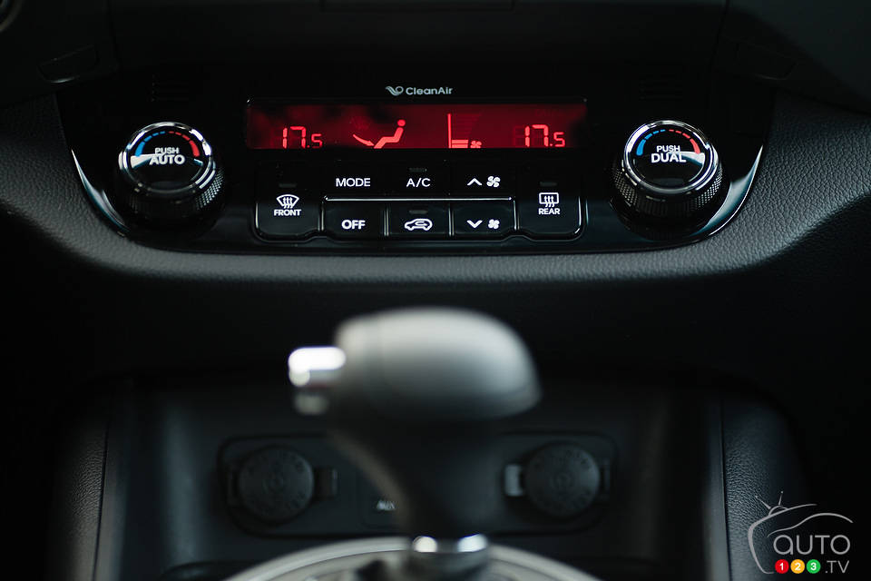 Photo: Sébastien D'Amour