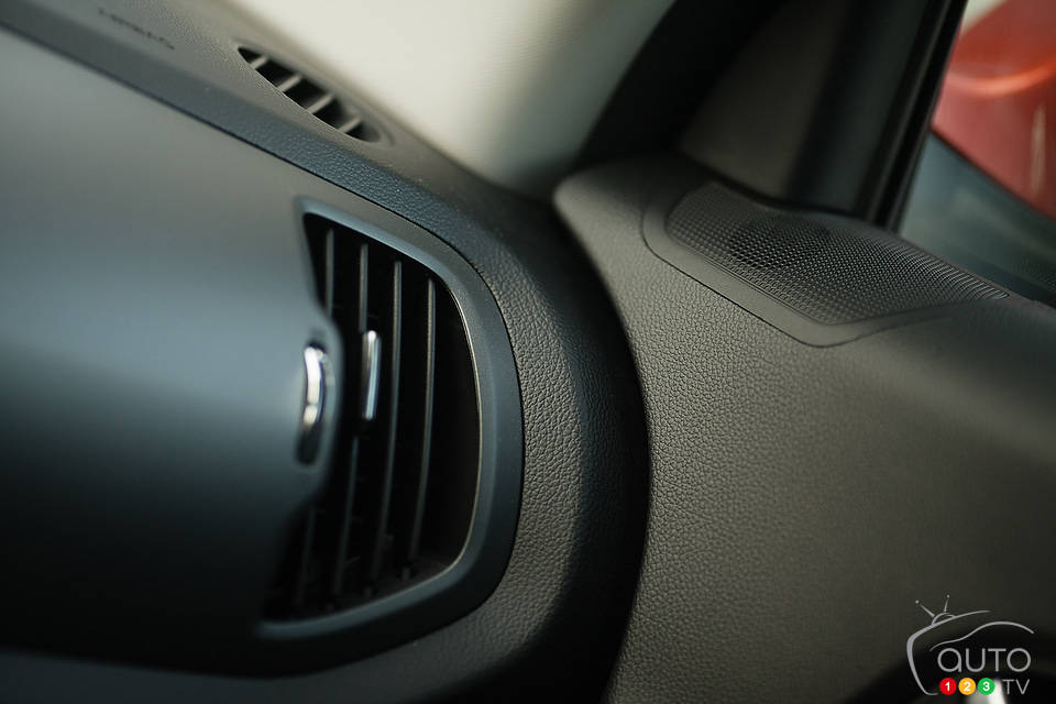 Photo: Sébastien D'Amour