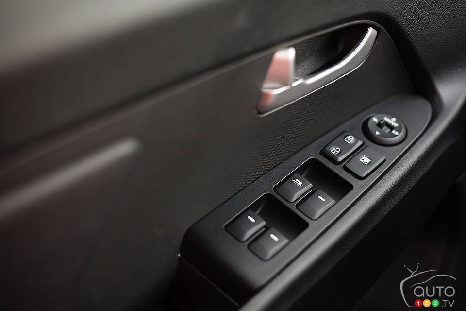 Photo: Sébastien D'Amour