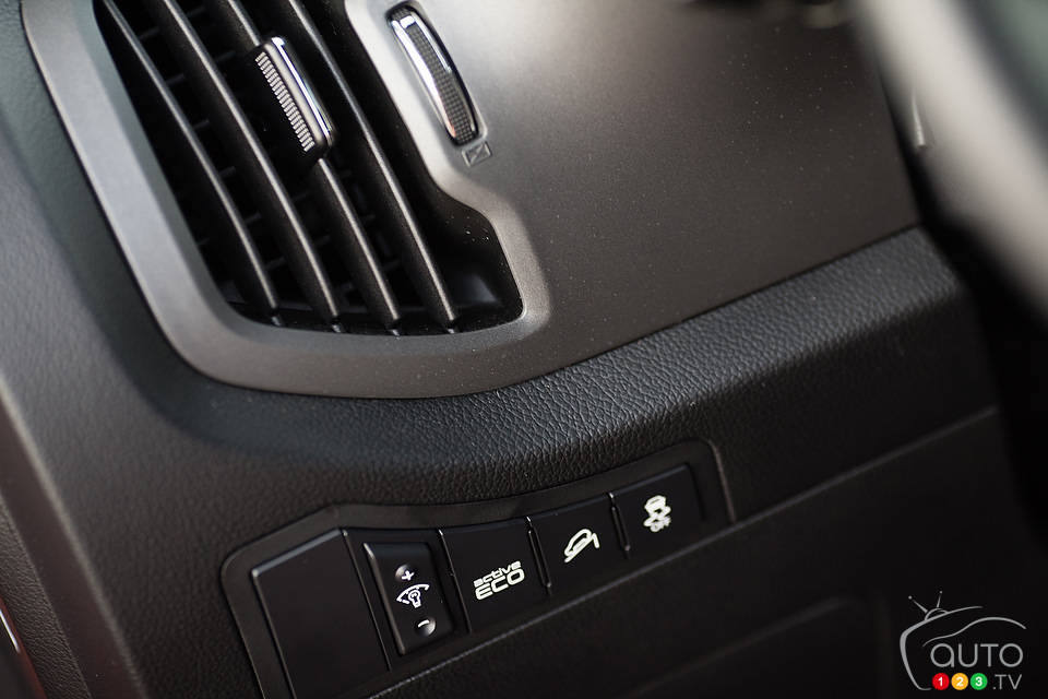 Photo: Sébastien D'Amour