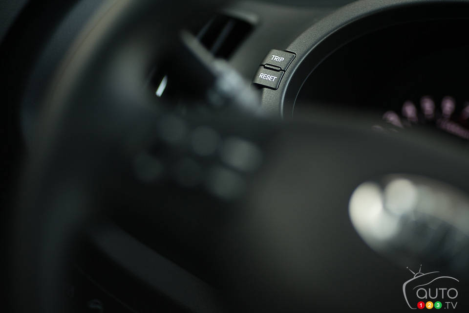 Photo: Sébastien D'Amour