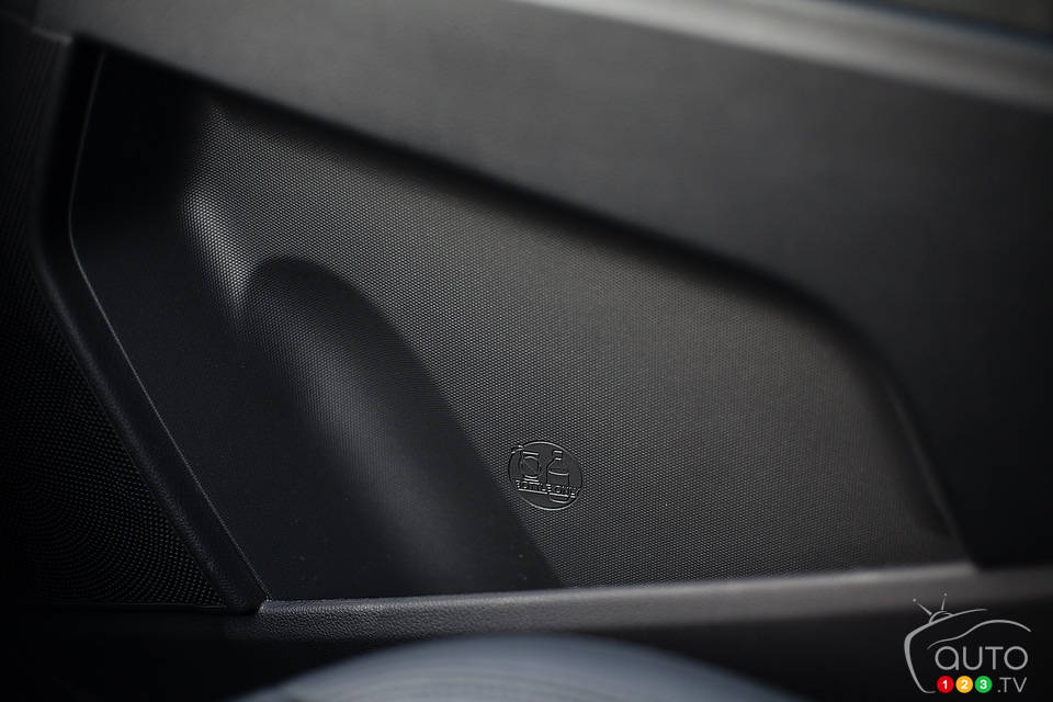 Photo: Sébastien D'Amour