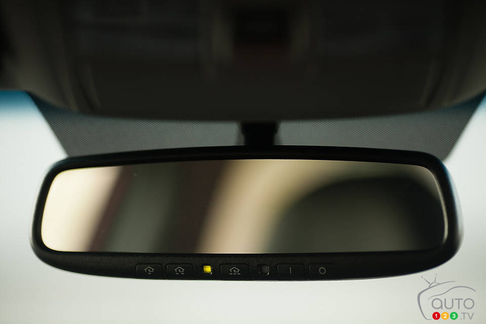 Photo: Sébastien D'Amour