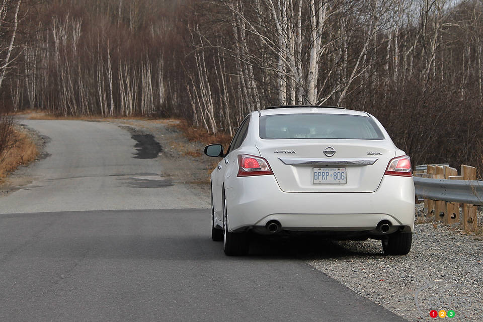 Photo: Justin Pritchard