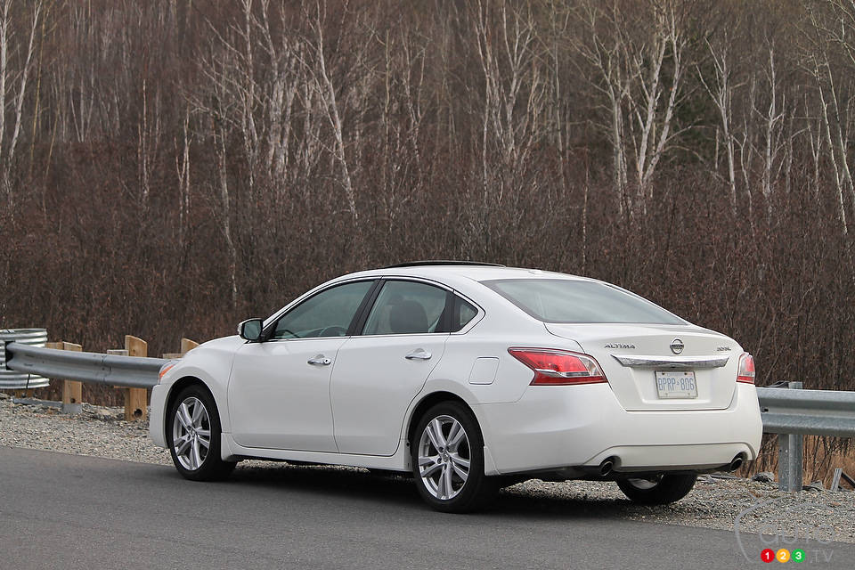 Photo: Justin Pritchard