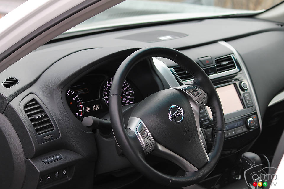 Photo: Justin Pritchard