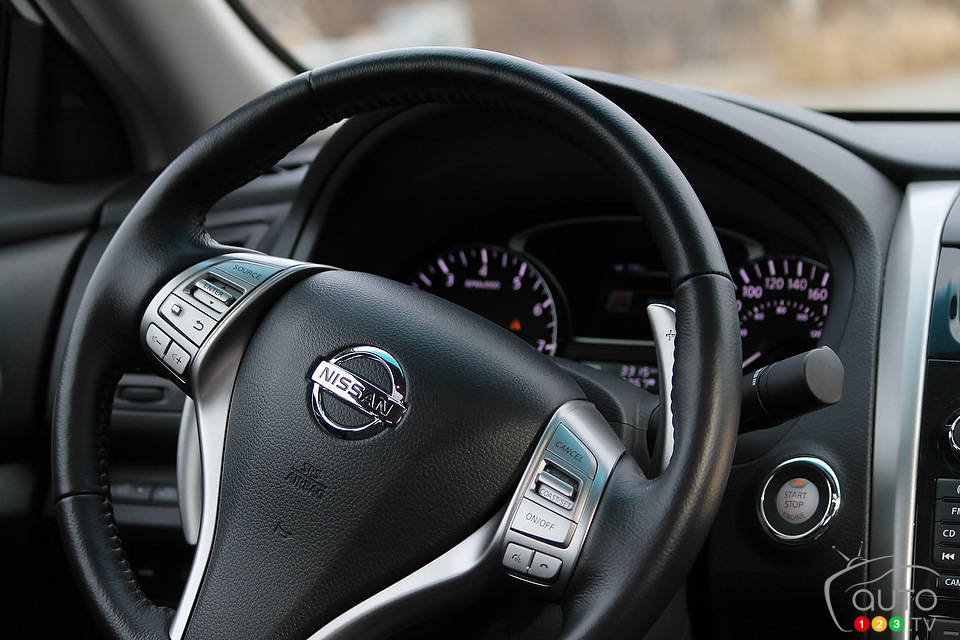 Photo: Justin Pritchard