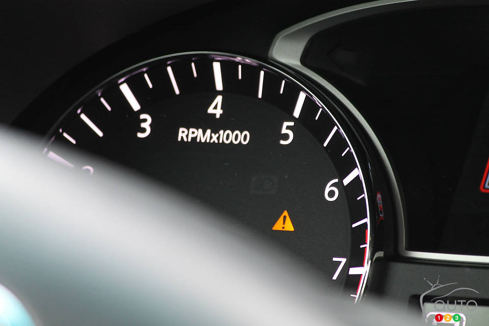 Photo: Justin Pritchard