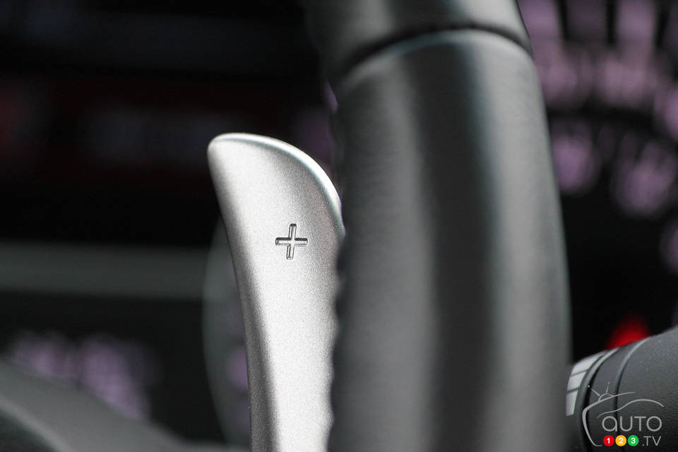 Photo: Justin Pritchard