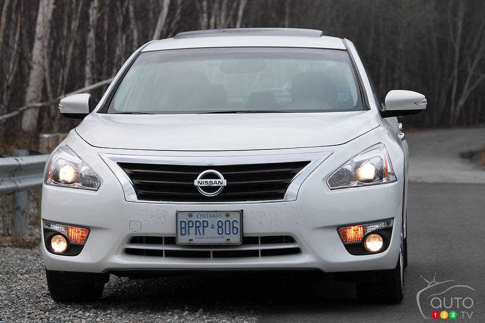 Photo: Justin Pritchard