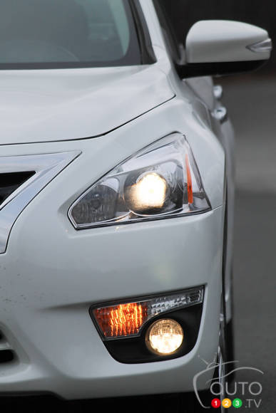 Photo: Justin Pritchard