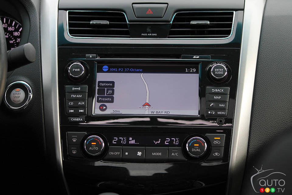 Photo: Justin Pritchard