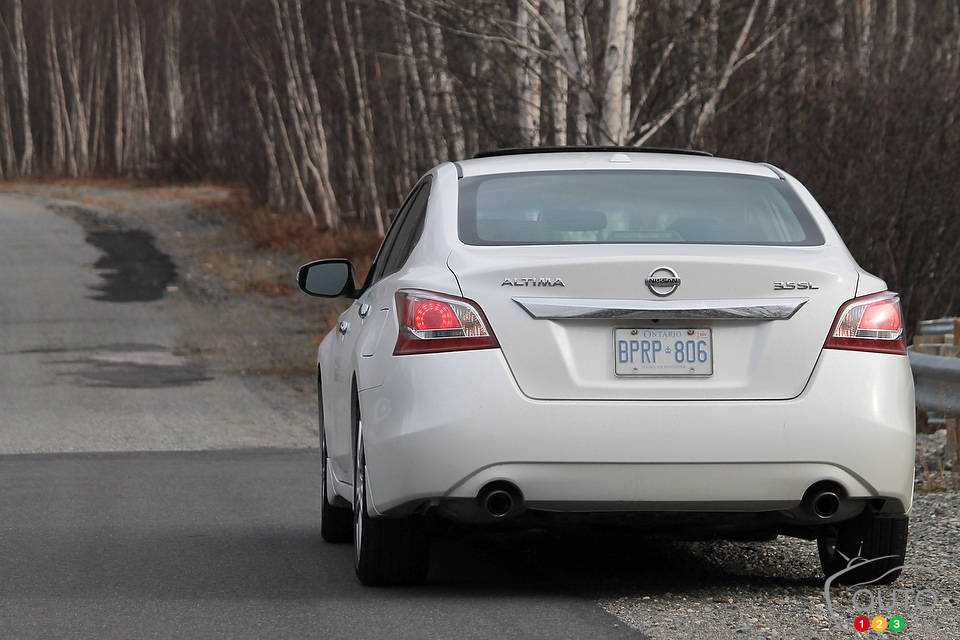 Photo: Justin Pritchard