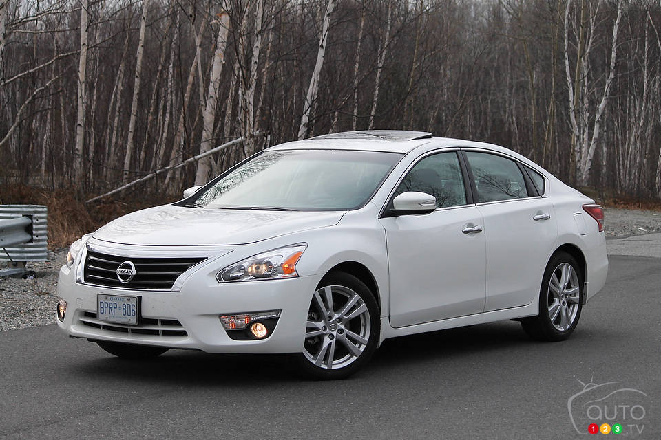 Photo: Justin Pritchard