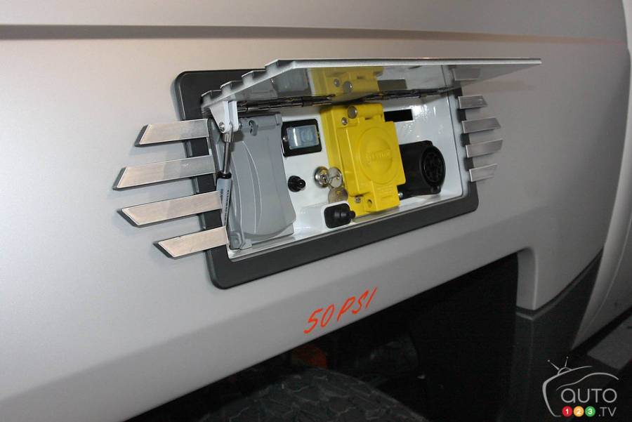 Photo: Nauman Farooq