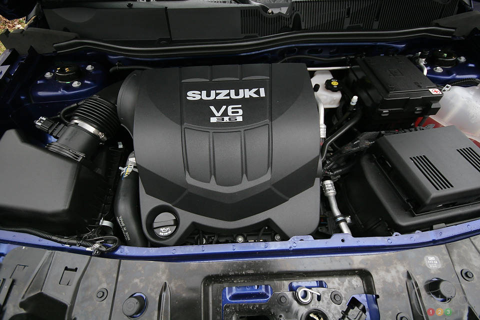 Photo: Philippe Champoux