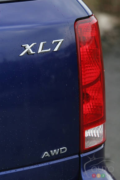 Photo: Philippe Champoux