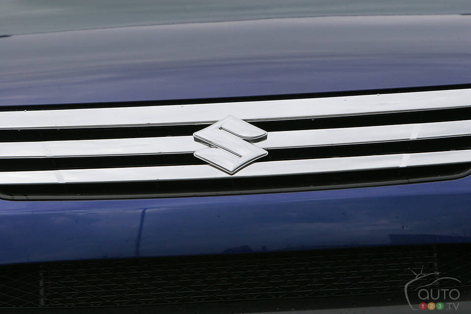 Photo: Philippe Champoux