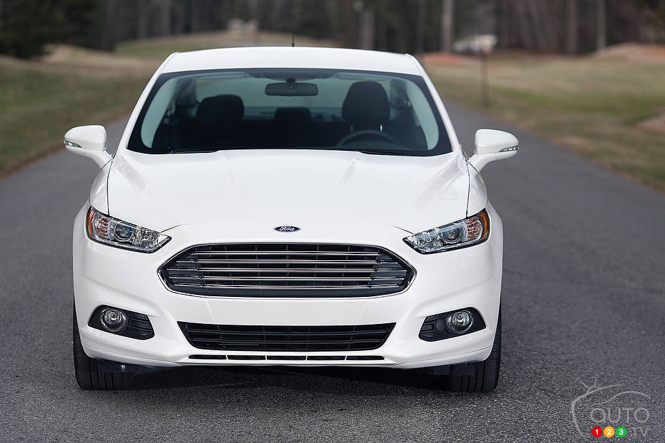 Photo: Sébastien D'Amour