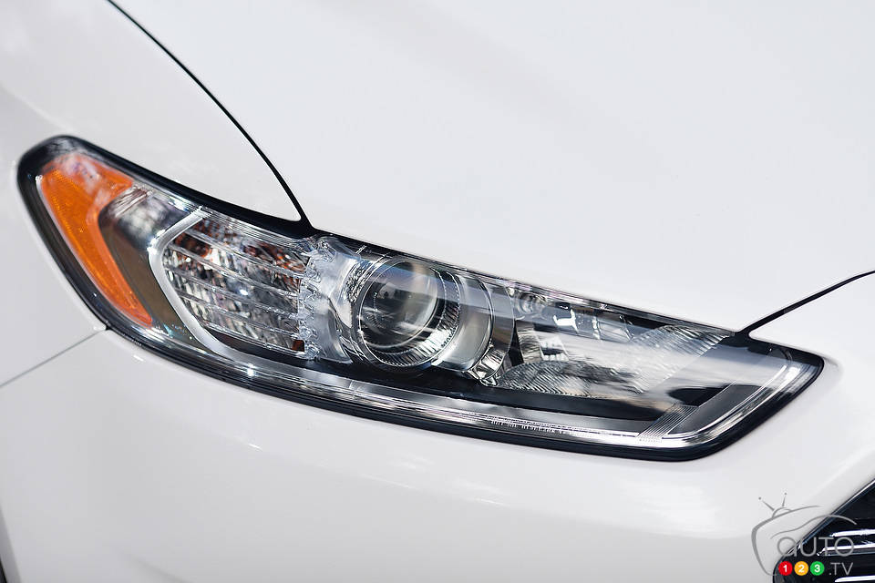 Photo: Sébastien D'Amour