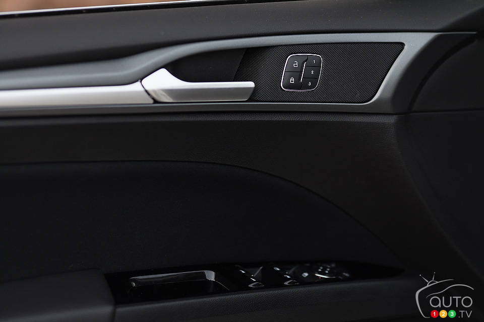 Photo: Sébastien D'Amour