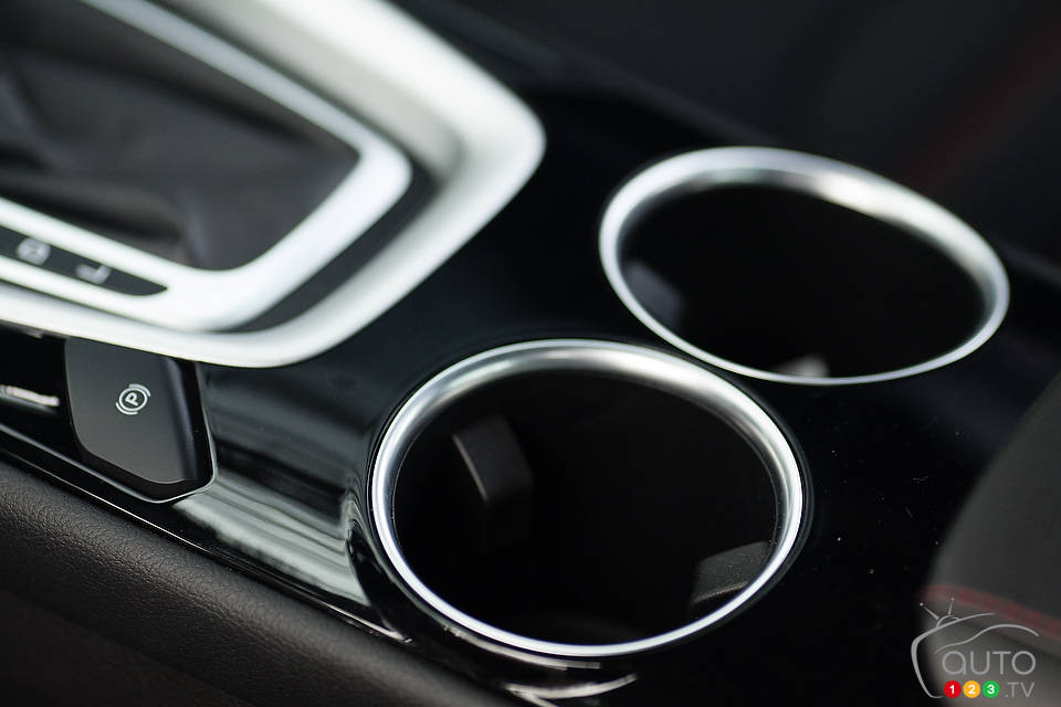 Photo: Sébastien D'Amour