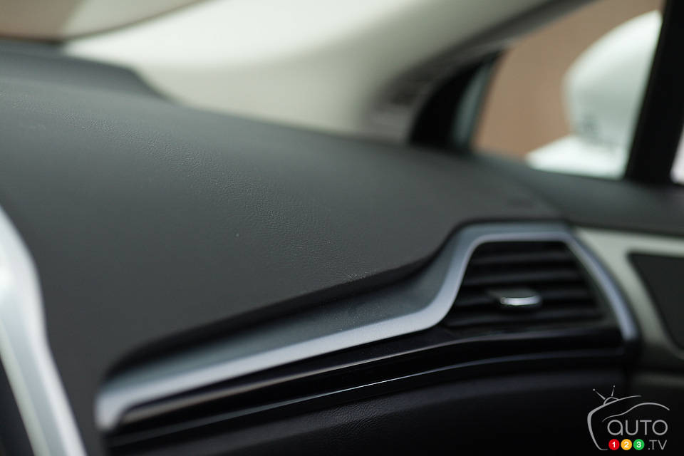 Photo: Sébastien D'Amour