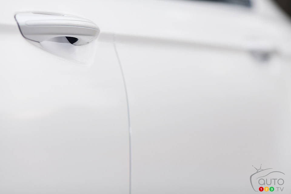 Photo: Sébastien D'Amour