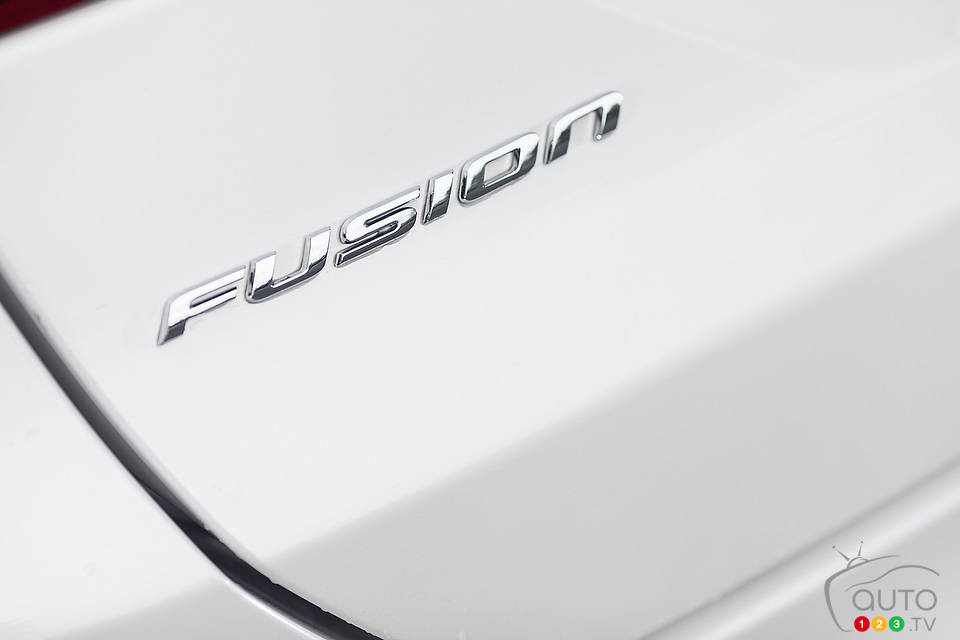 Photo: Sébastien D'Amour