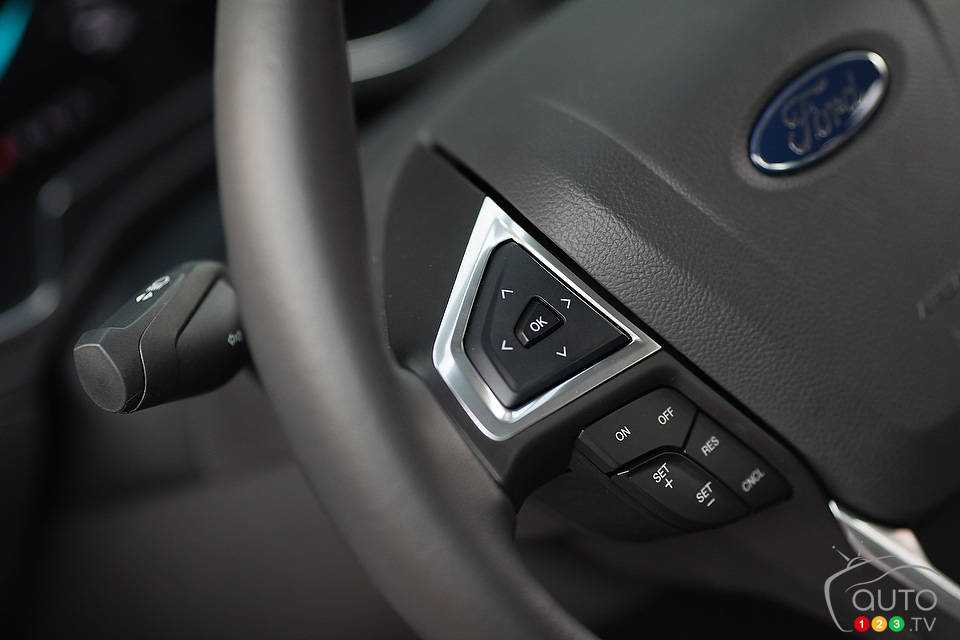 Photo: Sébastien D'Amour