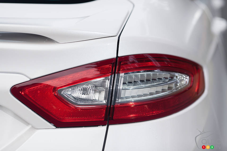 Photo: Sébastien D'Amour