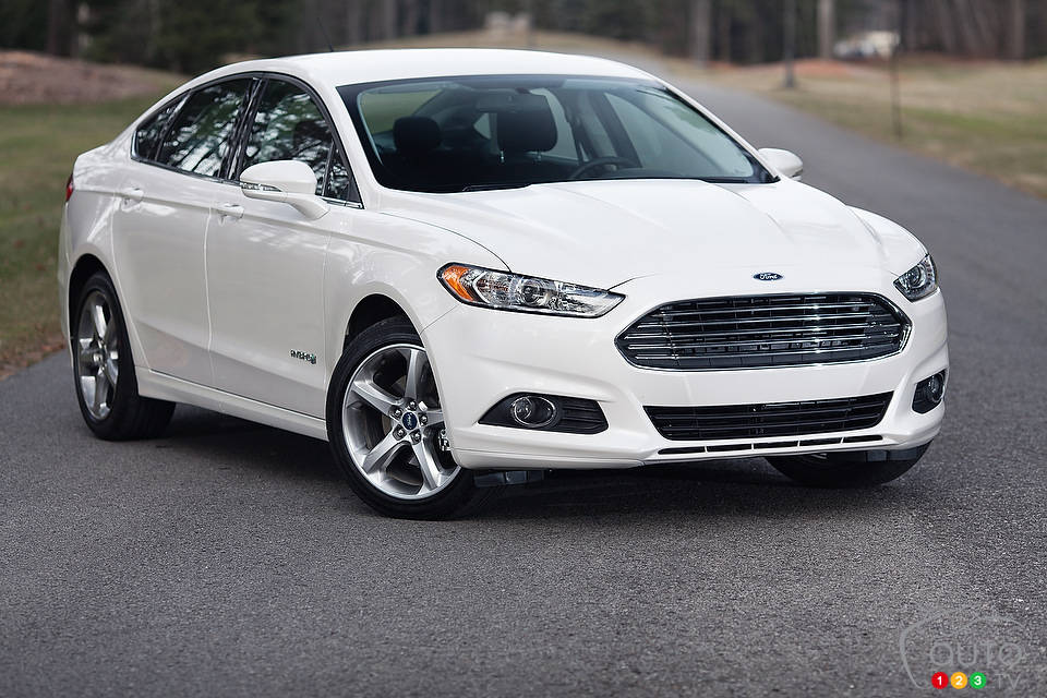 Photo: Sébastien D'Amour