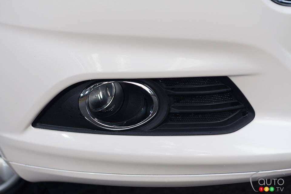 Photo: Sébastien D'Amour