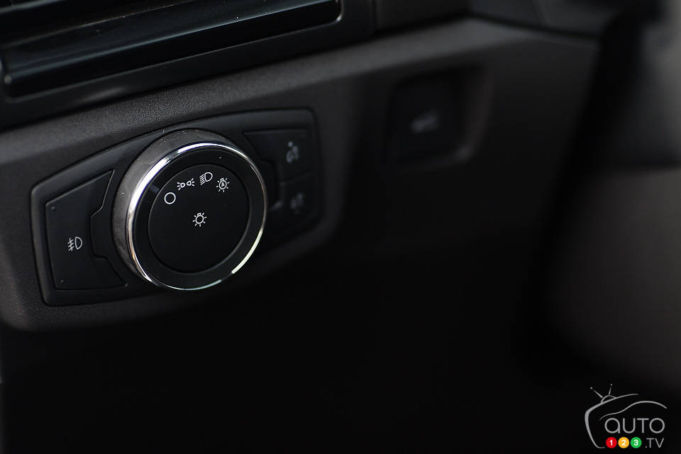 Photo: Sébastien D'Amour