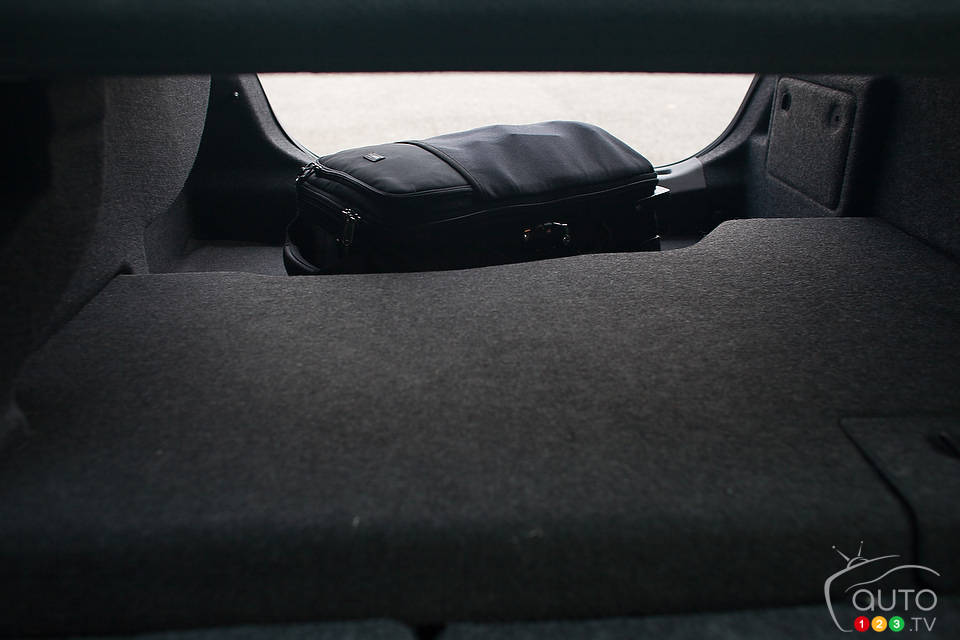 Photo: Sébastien D'Amour