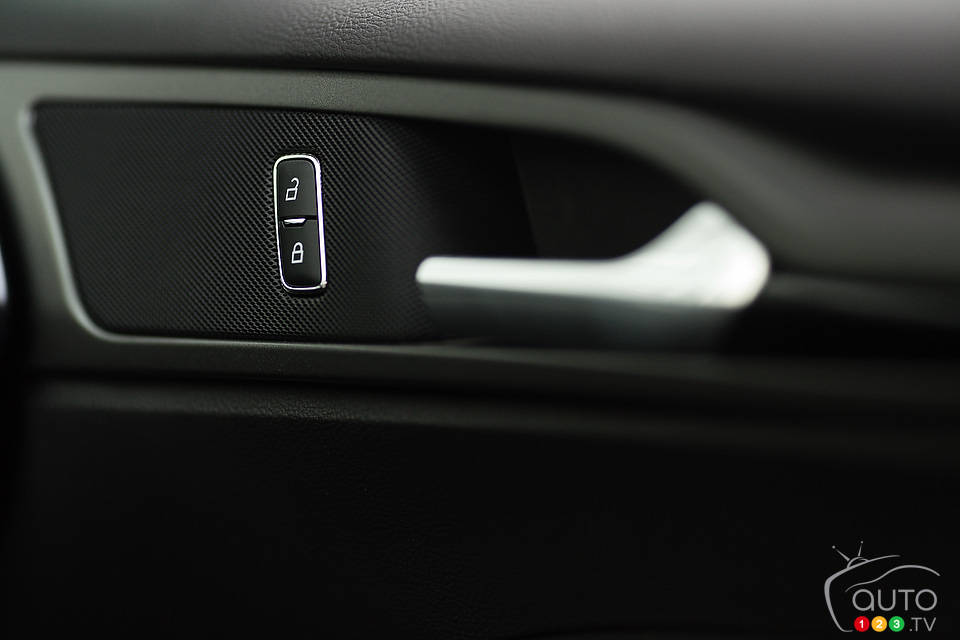 Photo: Sébastien D'Amour