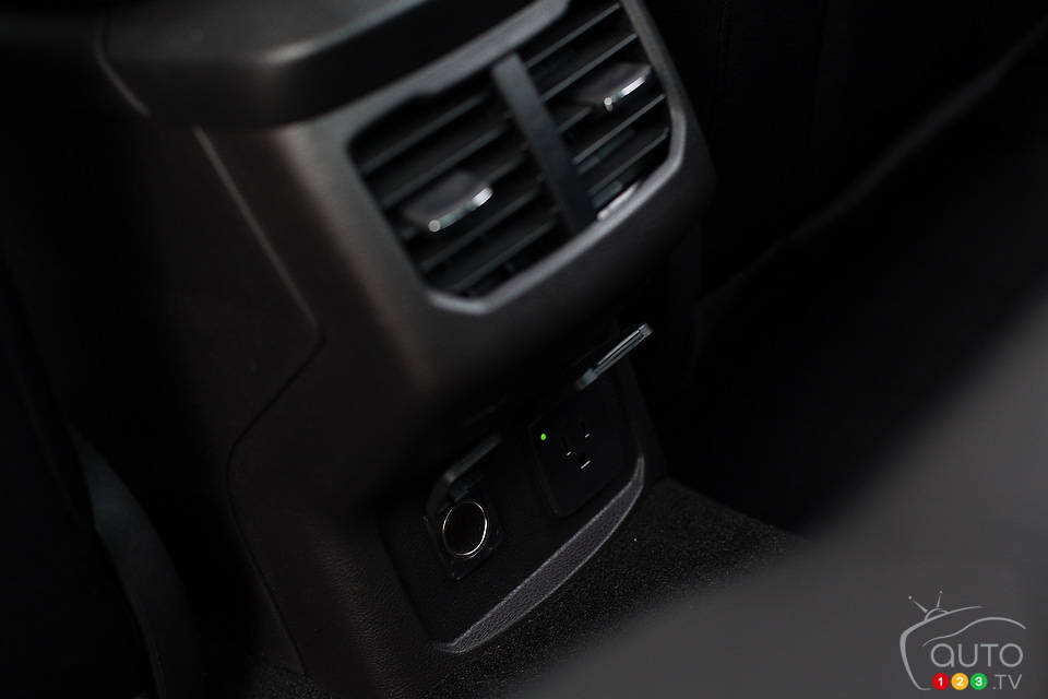 Photo: Sébastien D'Amour