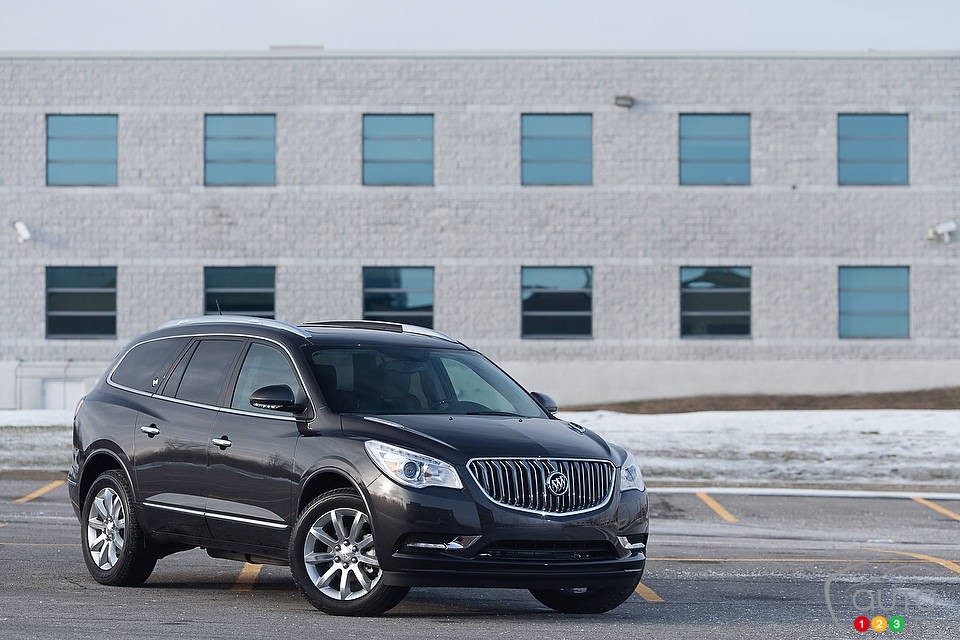 Photo: Sébastien D'Amour