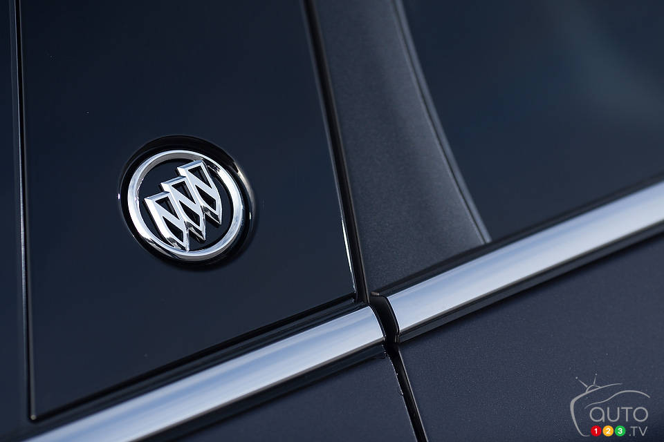 Photo: Sébastien D'Amour