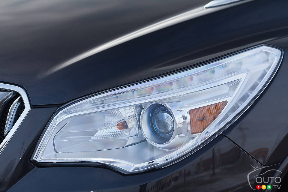 Photo: Sébastien D'Amour