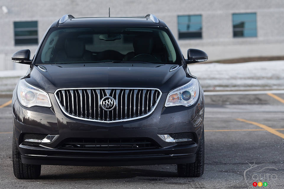 Photo: Sébastien D'Amour