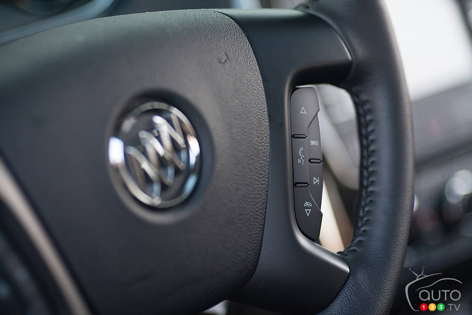 Photo: Sébastien D'Amour